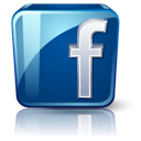 Like me on Facebook